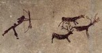 10 Facts about Cave Art