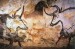 10 Facts about Cave Paintings