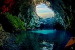 10 Facts about Caves