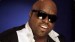 10 Facts about Cee Lo Green