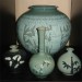 10 Facts about Celadon Pottery