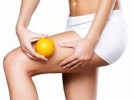10 Facts about Cellulite