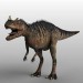 10 Facts about Ceratosaurus