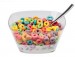 10 Facts about Cereal