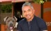 10 Facts about Cesar Millan