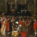 10 Facts about Charles 1st Execution