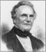 10 Facts about Charles Babbage