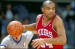 10 Facts about Charles Barkley