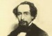 10 Facts about Charles Dickens