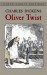 10 Facts about Charles Dickens Oliver Twist
