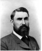 10 Facts about Charles Goodnight