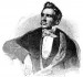 10 Facts about Charles Goodyear