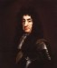 10 Facts about Charles II