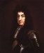 10 Facts about Charles II