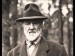 10 Facts about Charles Ives