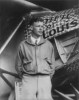 10 Facts about Charles Lindbergh