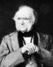 10 Facts about Charles Lyell