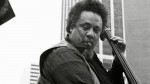 10 Facts about Charles Mingus