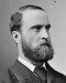 10 Facts about Charles Stewart Parnell