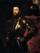 10 Facts about Charles V
