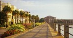 10 Facts about Charleston SC