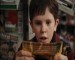 10 Facts about Charlie Bucket