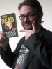 10 Facts about Charlie Higson