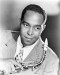 10 Facts about Charlie Parker