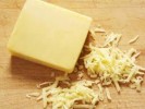 10 Facts about Cheddar Cheese