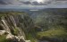 10 Facts about Cheddar Gorge