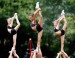 10 Facts about Cheerleading