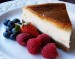 10 Facts about Cheesecake