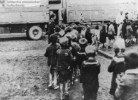 10 Facts about Chelmno