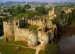 10 Facts about Chepstow Castle