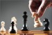 10 Facts about Chess