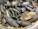 10 Facts about Catalytic Converters