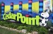 10 Facts about Cedar Point