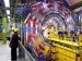 10 Facts about Cern