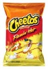 10 Facts about Cheetos