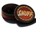 10 Facts about Chewing Tobacco