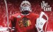 10 Facts about Chicago Blackhawks