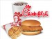 10 Facts about Chick fil A