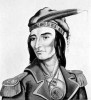 10 Facts about Chief Tecumseh