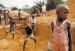 10 Facts about Child Labor in Africa