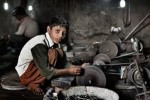 10 Facts about Child Labor in Pakistan
