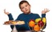 10 Facts about Child Obesity
