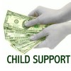 10 Facts about Child Support