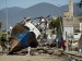 10 Facts about Chile Earthquake