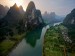 10 Facts about China’s Geography