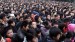 10 Facts about China’s Population